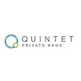 Quintet Private Bank